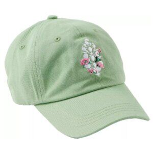 FP Movement Women's Blooming Buti Baseball Hat